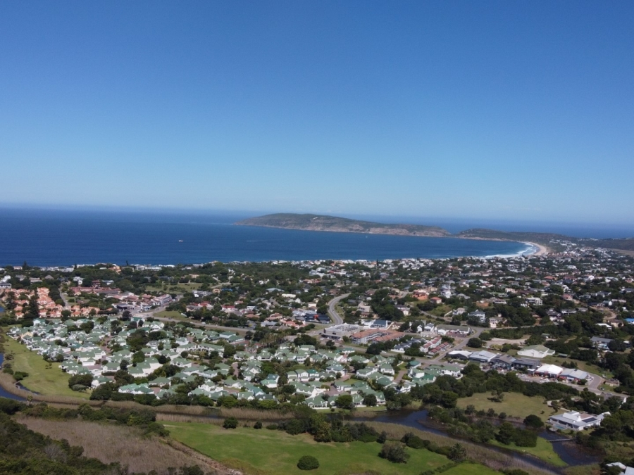 0 Bedroom Property for Sale in Cutty Sark Western Cape